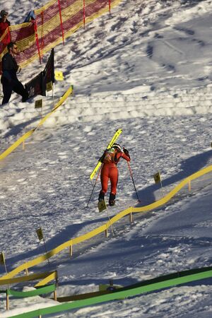 Sarah Dreier AUT nr 21-0328-2024-03-02.jpg