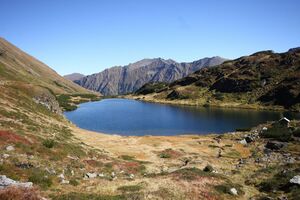 Schwarzensee-großsölk 1353 2013-09-25.jpg
