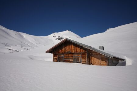 Seiterhütte 2005 2012-03-15.jpg