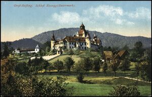 St Gallen Schloss Kassegg undatiert.jpg