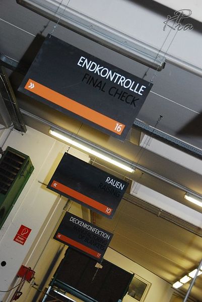 Datei:Steiner1888 Wollwelt 07.jpg