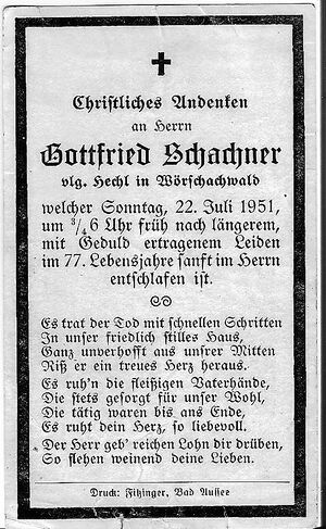 Sterbebild Gottfried Schachner.jpg