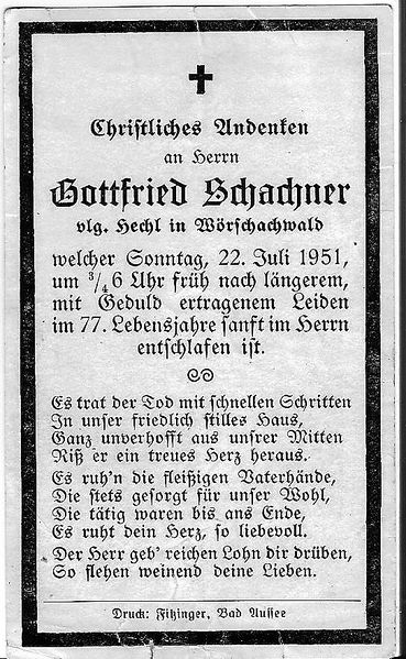 Datei:Sterbebild Gottfried Schachner.jpg