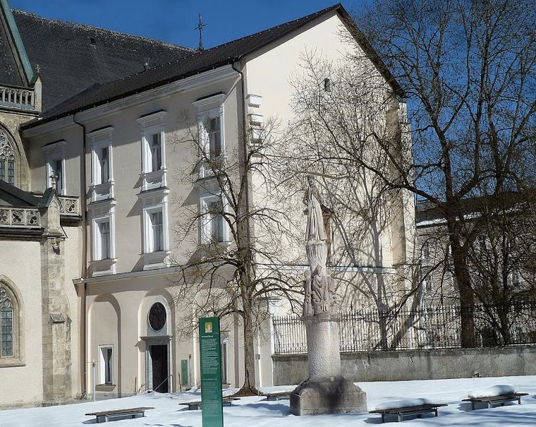 Datei:Stiftskirche-admont1480660.JPG