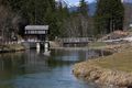 Strickbrücke staustufe 52426 2014-04-07.jpg