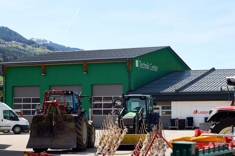 Datei:Technik center schladming-0016-2024-04-14.jpg