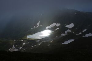 Untere riednersee 65325 2014-06-26.jpg