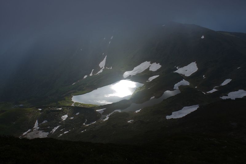 Datei:Untere riednersee 65325 2014-06-26.jpg