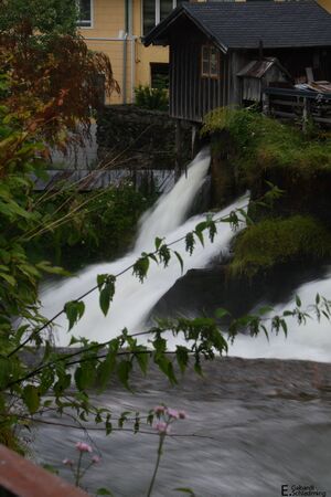 UntertalbachIMG 7066.jpg