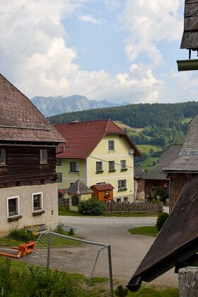 Vlg Killias unterberg-0659-2023-06-16.jpg