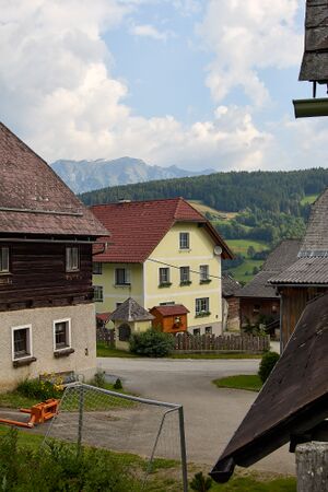 Vlg Killias unterberg-0659-2023-06-16.jpg