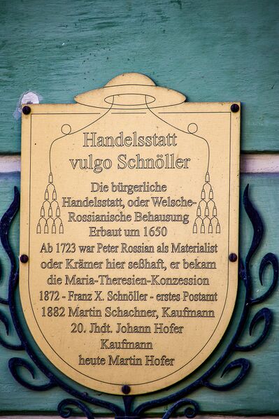 Datei:Vlg Schnöller Marktstr 46-444-2026-02-25.jpg