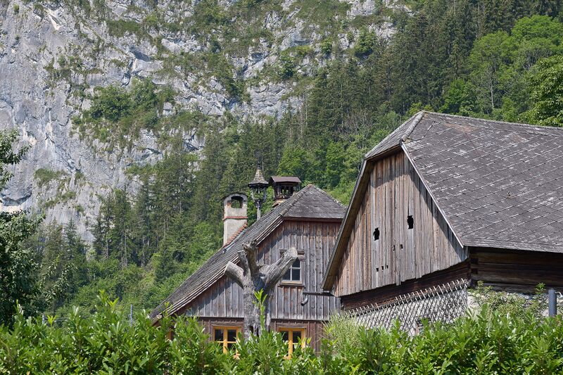 Datei:Vlg pfanner unterburg-0343-2024-07-19.jpg