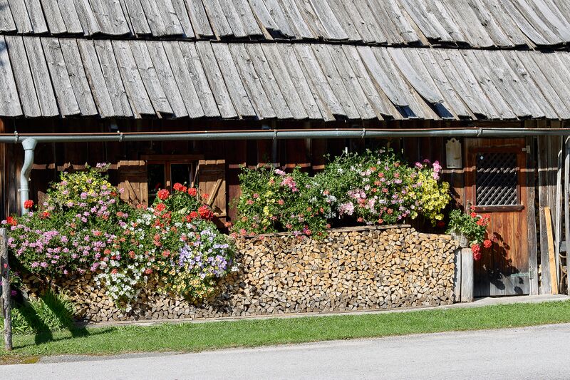 Datei:Vlg wagner Krungl-0716-2023-10-03.jpg