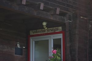 Volksschule seewigtal0006.jpg