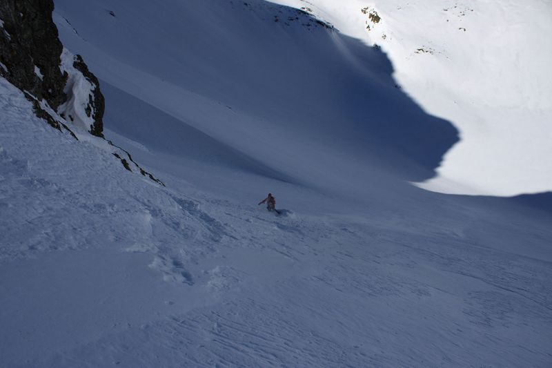 Datei:Waldhorntörl 45917 2014-03-12.jpg