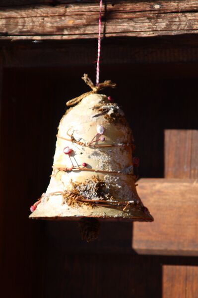 Datei:Wehrhofalm 50158 2007-12-19.jpg