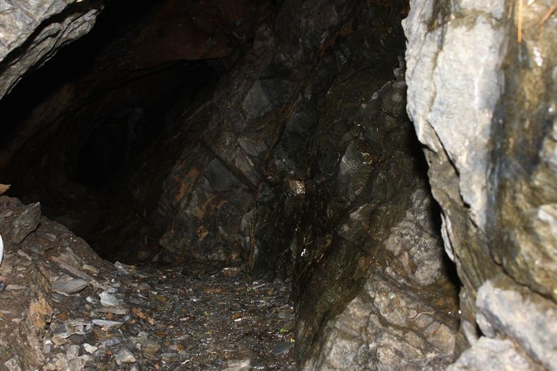 Datei:Zinkwandstollen 95977 2015-07-10.jpg