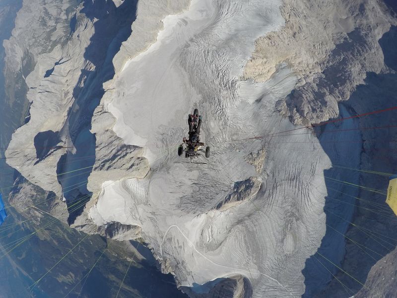 Datei:11896506hoher Dachstein.jpg