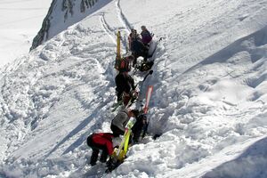 Am Dachstein 47039 2006-03-20.jpg