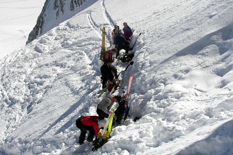 Datei:Am Dachstein 47039 2006-03-20.jpg
