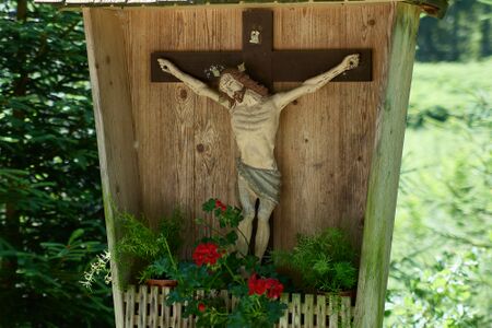 BSt Hinterau St. Gallen-0664-2025-06-18.jpg