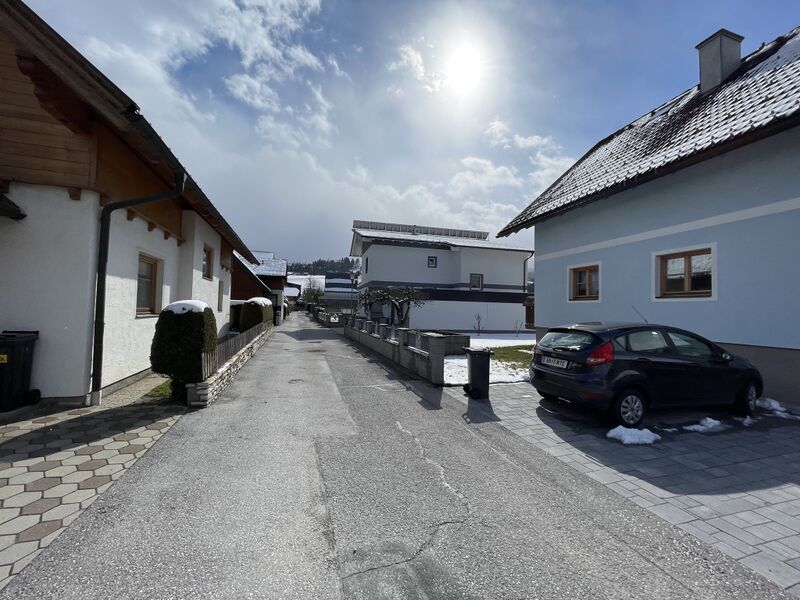 Datei:Badgasse schladming-1001-2023-03-28.JPG