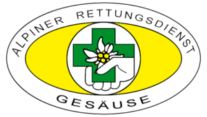 Bergrettung admont-gesäuse.png