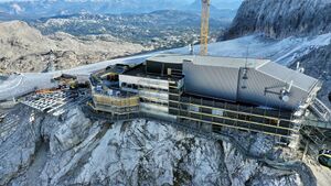 Bergstation Hunerkogel Umbauarbeiten Herbst 2023 01.JPG