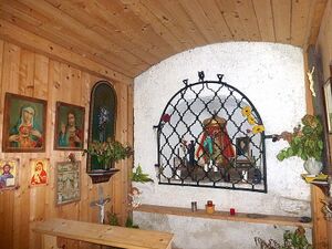 Brandl Kapelle1130493.JPG