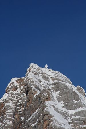 Dachstein8893.jpg