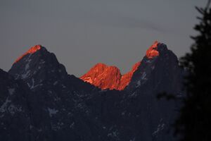 Dachsteinmassiv-rossbrand 28252 2010-09-12.jpg