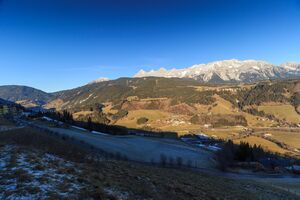 Diverses PichlRamsau03.jpg