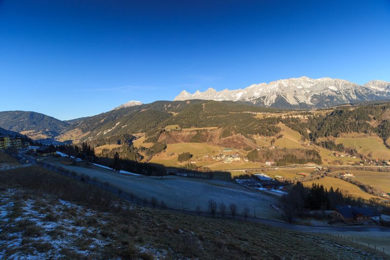 Datei:Diverses PichlRamsau03.jpg