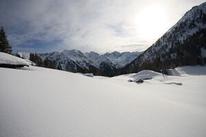 Duisitzkar 2814 2009-02-26.jpg