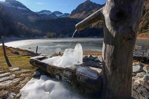 Duisitzkarsee 14390 2011-11-30.jpg