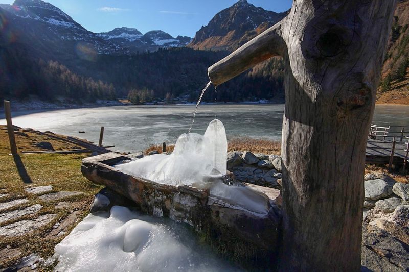 Datei:Duisitzkarsee 14390 2011-11-30.jpg