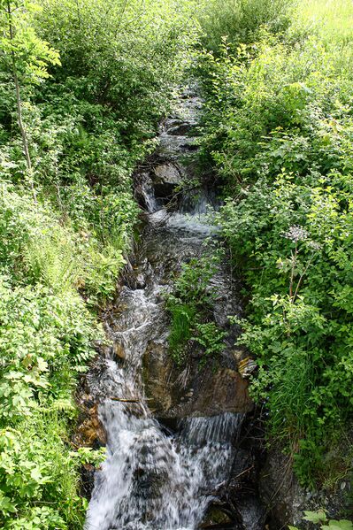 Datei:Eisbach gleiming 77069 2018-05-20.jpg