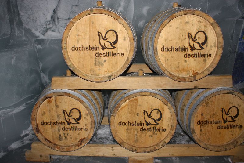 Datei:Eispalast dachsteingletscher 92979 2015-06-25.jpg