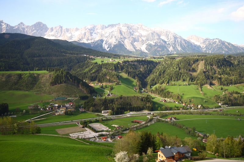 Datei:Ennstal-preunegg 7785 2013-05-03.jpg