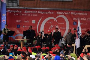 Fackelzeremonie spec.olymp17 39503 2017-03-18.jpg