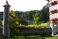 Feistererhof ramsau 70759 2014-09-09.jpg