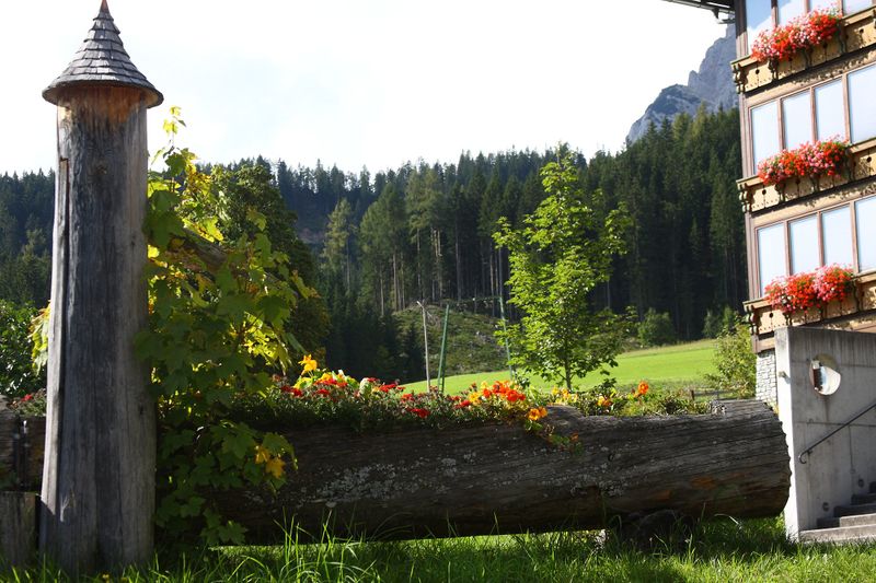 Datei:Feistererhof ramsau 70759 2014-09-09.jpg