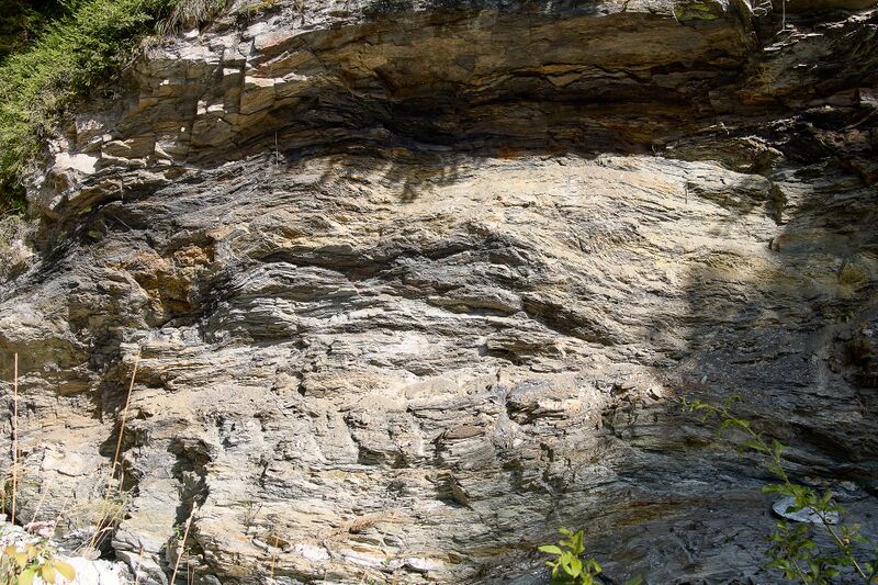 Datei:Geologische Formation walchen-17-2023-08-25.jpg