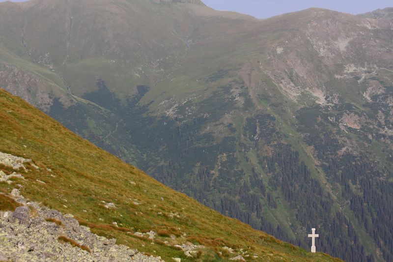 Datei:Glattjoch 1215 13-08-06.jpg