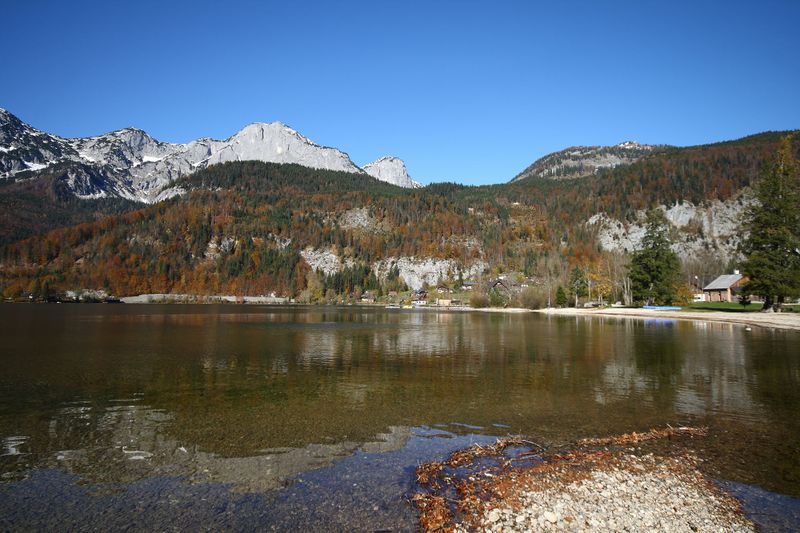 Datei:Grundlsee See 77845 2014-11-03.jpg