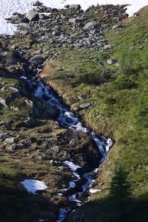 Höllbach-vom sabinkar 89974 2015-06-08.jpg