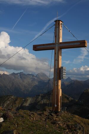 Hochfeld 10990 2011-09-27.jpg