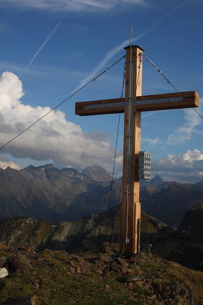 Datei:Hochfeld 10990 2011-09-27.jpg