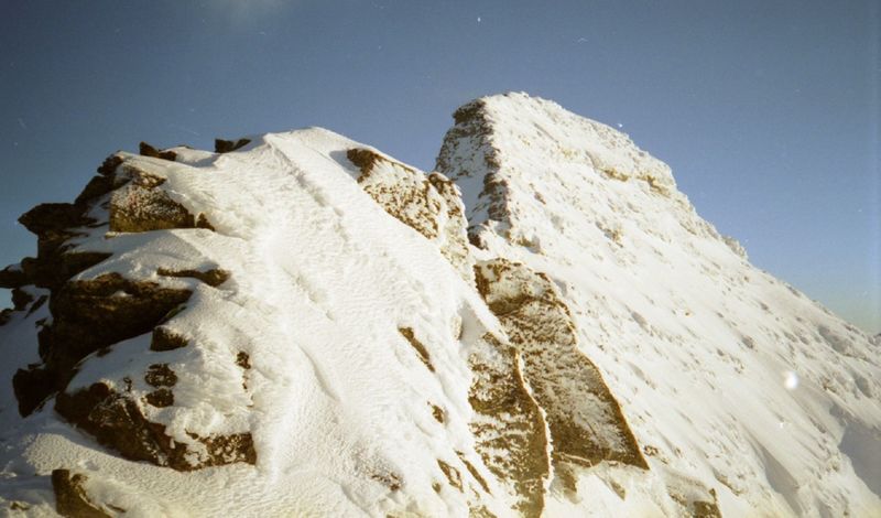 Datei:Hochgolling 46445 2005-06-03.jpg